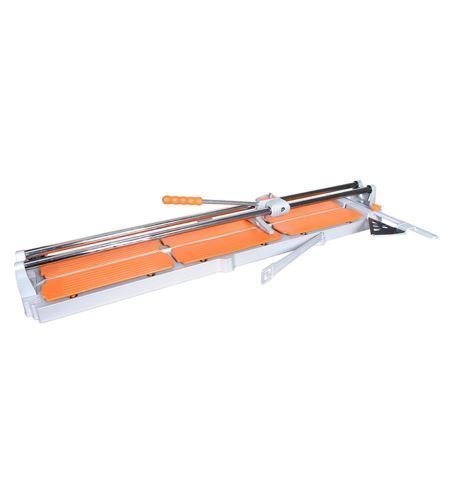 FAYKES STANDART SERAMİK KESME MAKİNESİ 60 CM